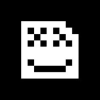 404 Media logo