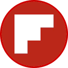 Flipboard