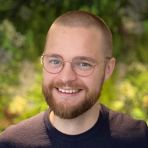 Jonatan