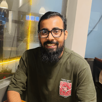 Mashiur Rahman