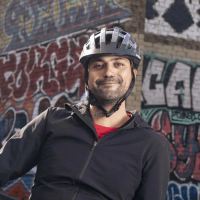 Salaheddin AbuEin