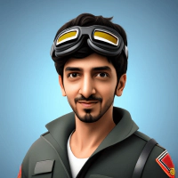 Salehin Khan
